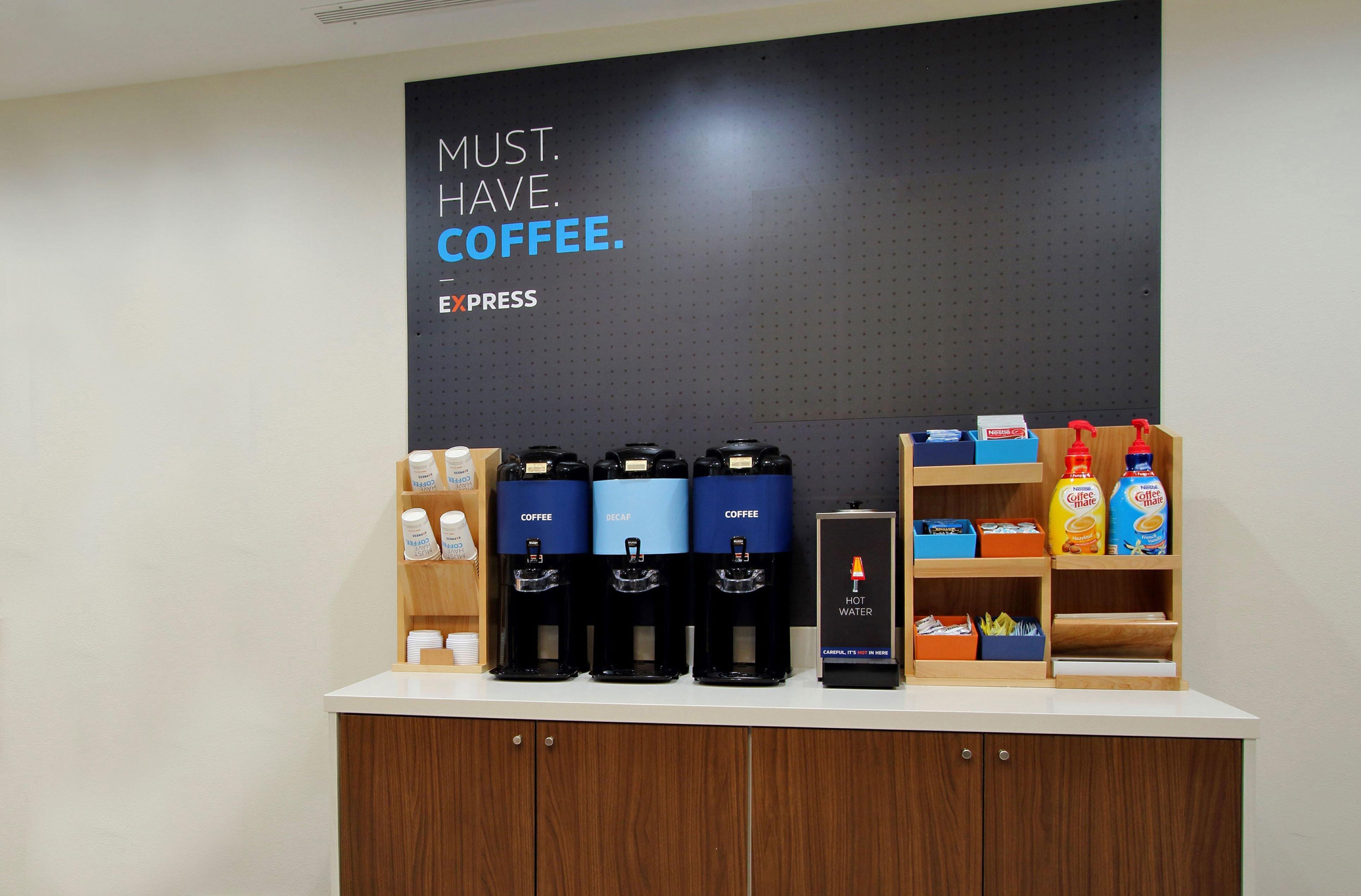 Holiday Inn Express & Suites Carneys Point - Pennsville By Ihg Ngoại thất bức ảnh