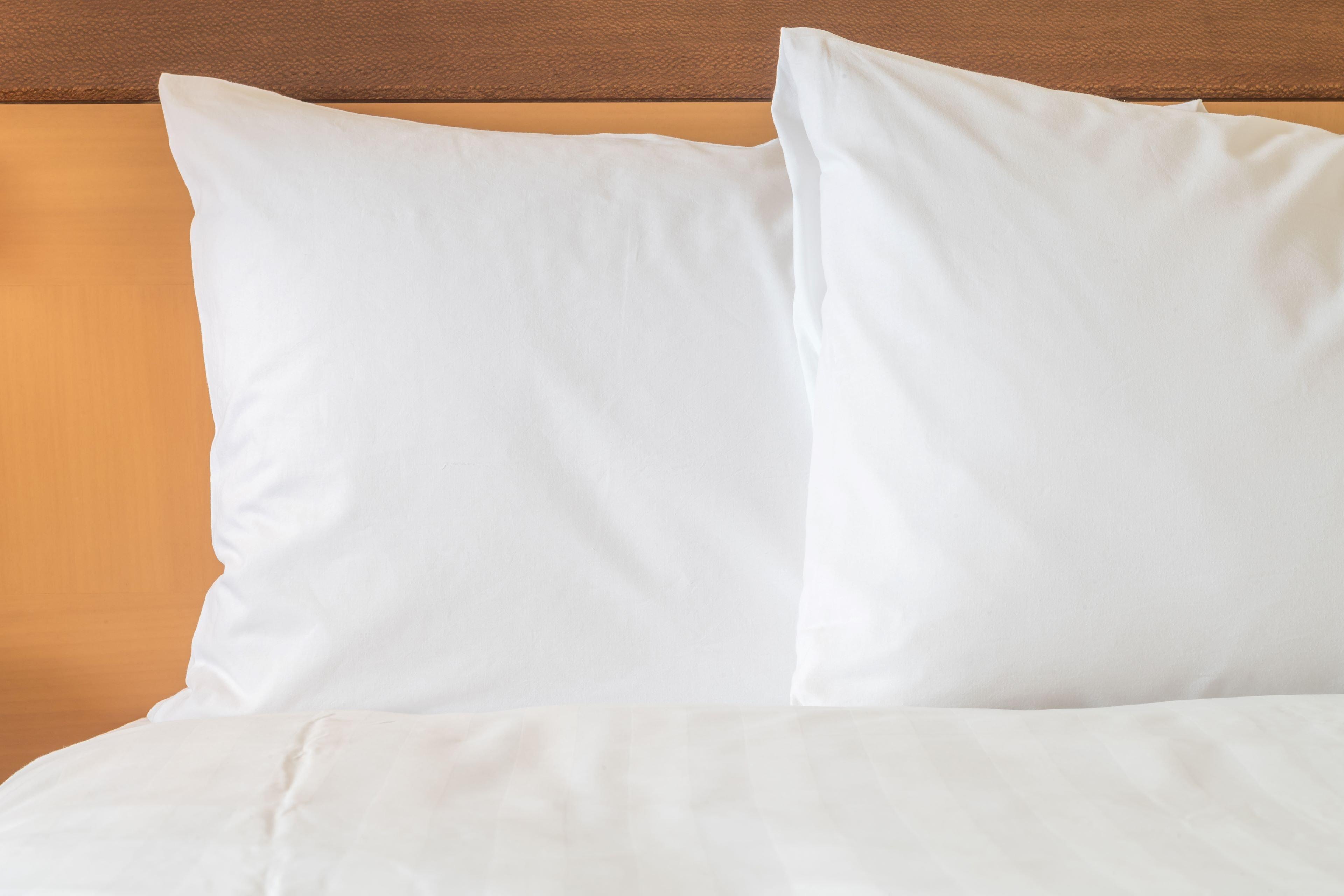 Holiday Inn Express & Suites Carneys Point - Pennsville By Ihg Ngoại thất bức ảnh